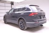 Used 2022 Volkswagen Tiguan SE image 5