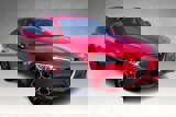 Used 2019 Alfa Romeo Stelvio Sport w/ Quick Order Package 22K Sport image 2