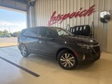 Certified 2023 Chevrolet Equinox LT image 2