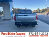 New 2024 Chevrolet Colorado Z71 w/ Z71 Convenience Package 2 image 5