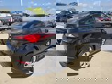 Used 2016 Hyundai Elantra SE image 3