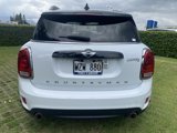 Used 2018 MINI Cooper Countryman S image 6