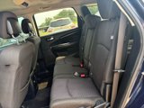 Used 2017 Dodge Journey Crossroad image 6