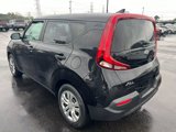 Used 2020 Kia Soul LX image 4