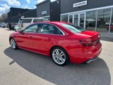 Used 2024 Audi A4 2.0T Premium Plus image 3