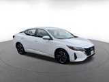 Used 2024 Nissan Sentra SV image 2