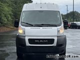 Used 2019 RAM ProMaster 2500 image 2