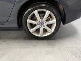 Used 2016 Volvo S60 T5 Premier image 6