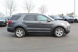 Used 2017 Ford Explorer XLT w/ Equipment Group 202A image 2