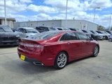 Used 2014 Lincoln MKZ Hybrid w/ Equipment Group 202A Reserve image 2