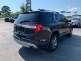Used 2023 GMC Acadia SLT image 3