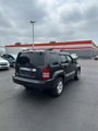 Used 2011 Jeep Liberty Limited image 4