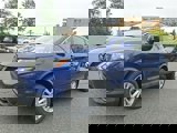 Used 2018 Nissan Rogue Sport SV image 3