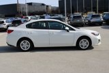 Used 2017 Subaru Impreza 2.0i Premium w/ BSD & Rcta/SRF/Eyesight image 4