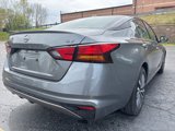 Used 2023 Nissan Altima 2.5 SV image 4