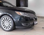 Used 2014 Lincoln MKS w/ Equipment Group 101A image 3