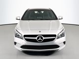 Used 2019 Mercedes-Benz CLA 250 4MATIC image 2