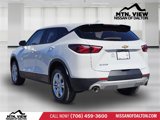 Used 2021 Chevrolet Blazer LT image 5