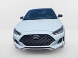 Used 2019 Hyundai Veloster Turbo image 2