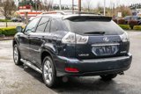 Used 2004 Lexus RX 330 AWD image 5