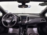 Used 2019 Chevrolet Cruze LT w/ Convenience Package image 2