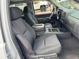 Used 2012 GMC Sierra 3500 SLE w/ SLE Preferred Package image 6