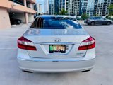 Used 2012 Hyundai Genesis 3.8 image 6
