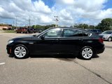 Used 2017 BMW 535i xDrive image 4