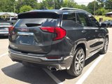 Used 2019 GMC Terrain Denali w/ Comfort Package image 5