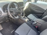 Used 2019 Hyundai Kona SE image 4