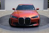 Used 2023 BMW i4 eDrive35 w/ Premium Package image 2