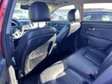 Used 2013 Kia Sportage EX w/ EX Premium Pkg image 3