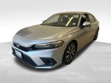 Used 2023 Honda Civic EX image 3