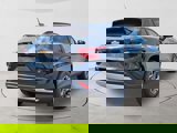 New 2025 Chevrolet Trax LT image 5