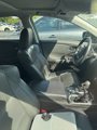 Used 2017 Acura RDX AWD w/ Technology Package image 4