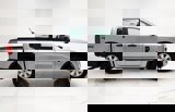 New 2024 Ford Ranger XL w/ Trailer Tow Package image 2