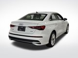 New 2025 Audi A3 2.0T Premium Plus image 5