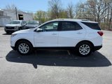 Used 2019 Chevrolet Equinox LT image 2