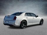 Used 2021 Chrysler 300 S image 2