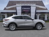 New 2025 Buick Envista Preferred image 5