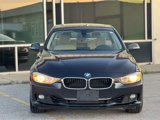 Used 2015 BMW 328i xDrive Sedan image 2