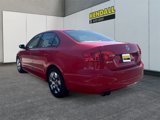 Used 2012 Volkswagen Jetta SE image 3