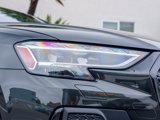 Used 2022 Audi S8 image 6