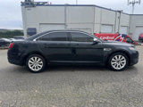 Used 2015 Ford Taurus Limited image 4