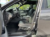 Used 2020 Land Rover Range Rover Velar R-Dynamic S image 4