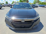 Used 2019 Honda Accord Sport image 2