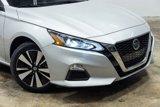 Used 2021 Nissan Altima 2.5 SV image 5