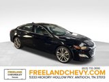 Used 2023 Chevrolet Malibu LT image 1