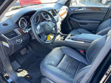 Used 2012 Mercedes-Benz ML 350 4MATIC w/ Premium 1 Pkg image 6