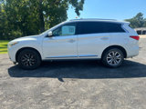 Used 2015 INFINITI QX60 FWD w/ Premium Plus Package image 2